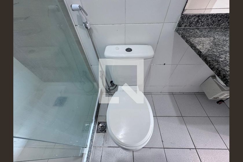 Cobertura, 3 quartos, 240 m² - Foto 38