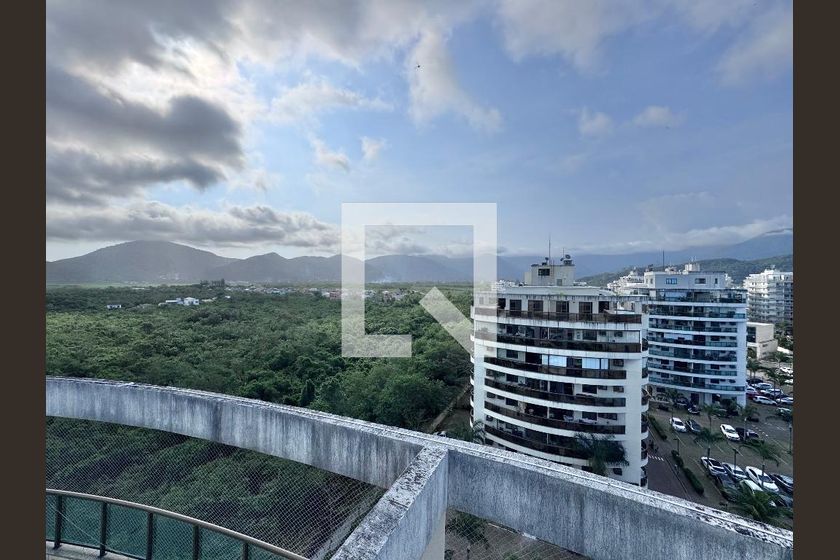 Cobertura, 3 quartos, 240 m² - Foto 54