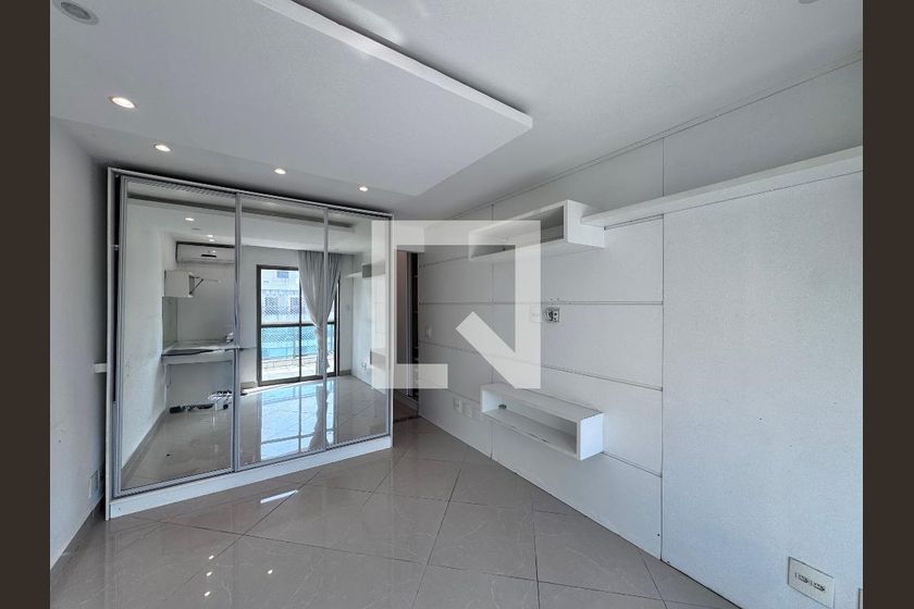 Cobertura, 3 quartos, 240 m² - Foto 25