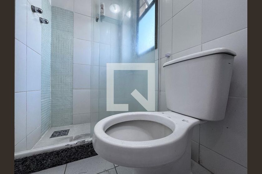 Cobertura, 3 quartos, 240 m² - Foto 32