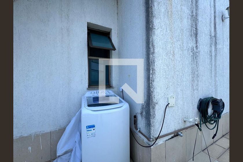 Cobertura, 3 quartos, 240 m² - Foto 46