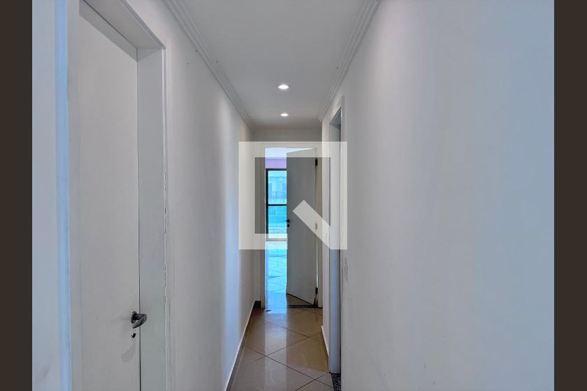 Cobertura, 3 quartos, 240 m² - Foto 17