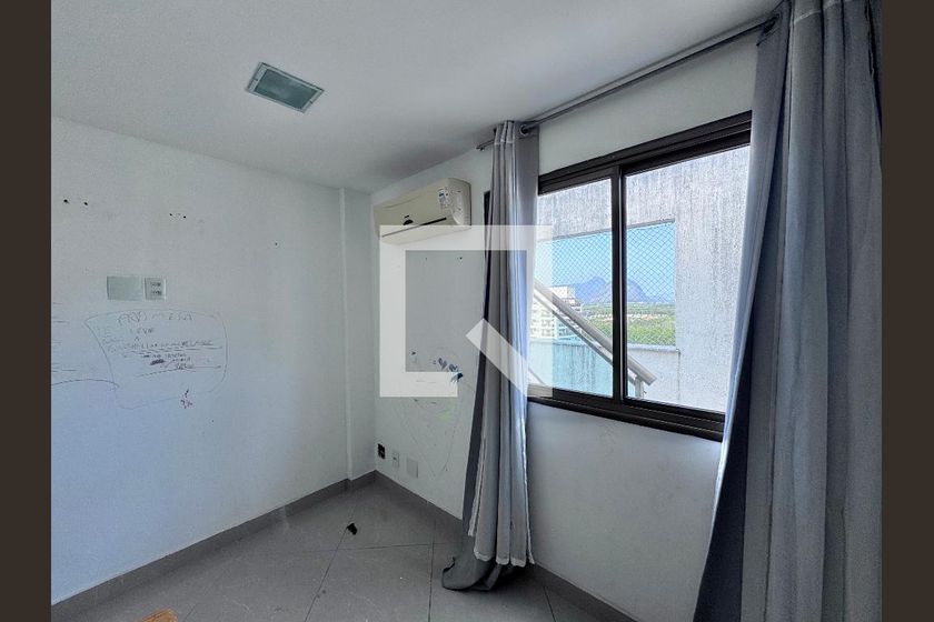 Cobertura, 3 quartos, 240 m² - Foto 19