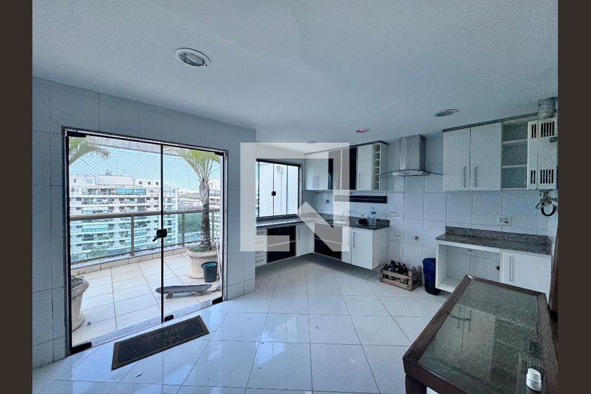 Cobertura, 3 quartos, 240 m² - Foto 40