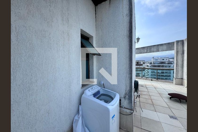 Cobertura, 3 quartos, 240 m² - Foto 47