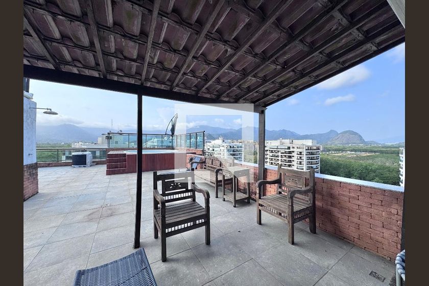 Cobertura, 3 quartos, 240 m² - Foto 51