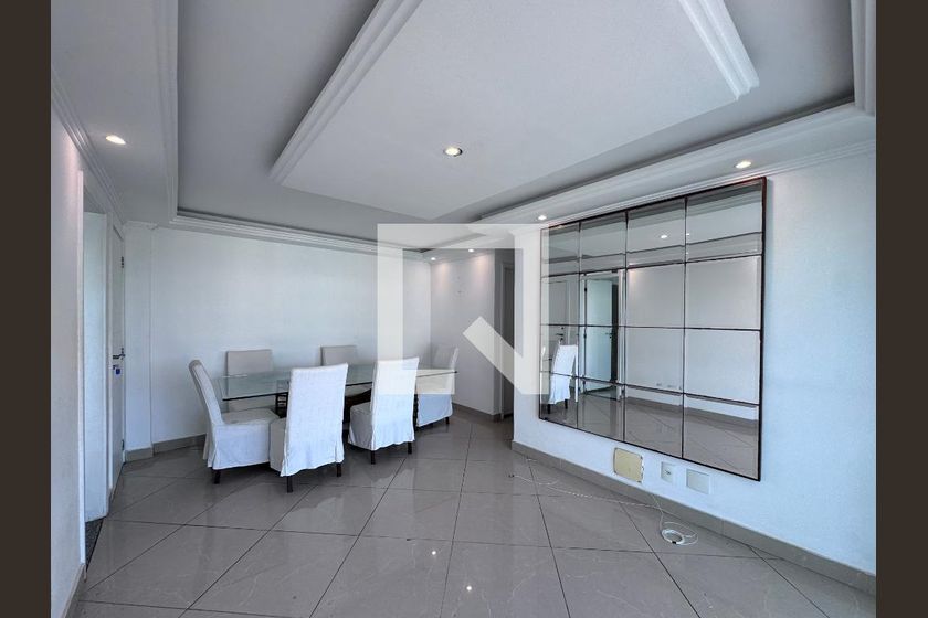 Cobertura, 3 quartos, 240 m² - Foto 3
