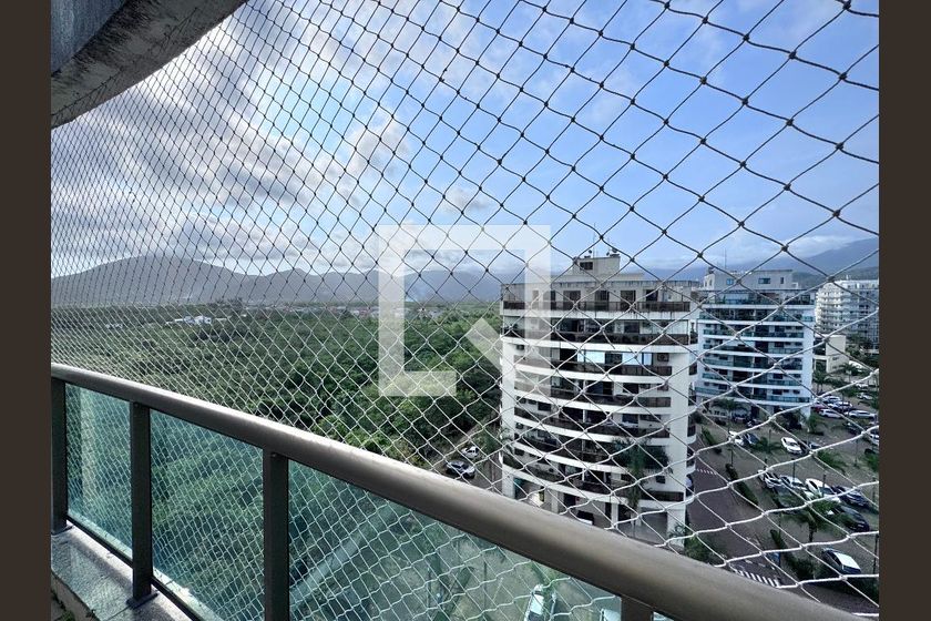 Cobertura, 3 quartos, 240 m² - Foto 11