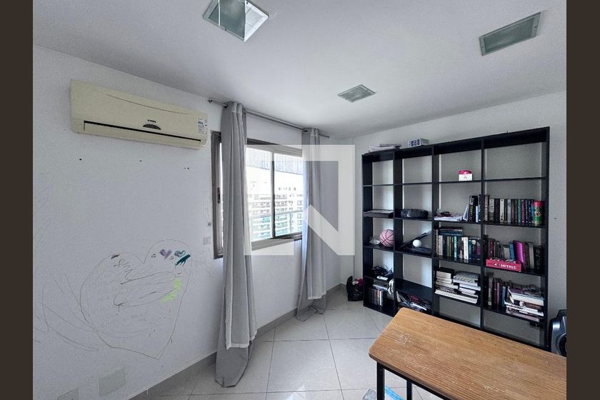 Cobertura, 3 quartos, 240 m² - Foto 18