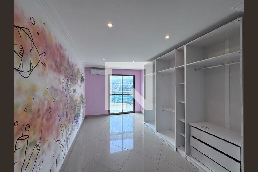 Cobertura, 3 quartos, 240 m² - Foto 34