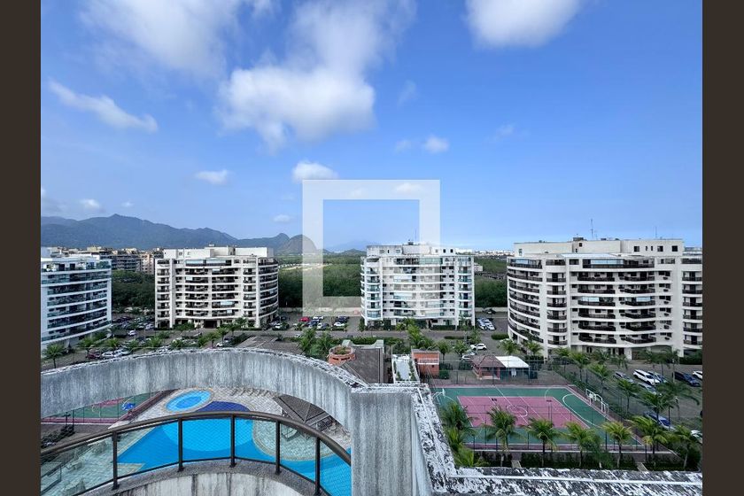 Cobertura, 3 quartos, 240 m² - Foto 48