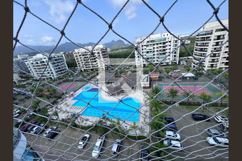 Cobertura, 3 quartos, 240 m² - Foto 13