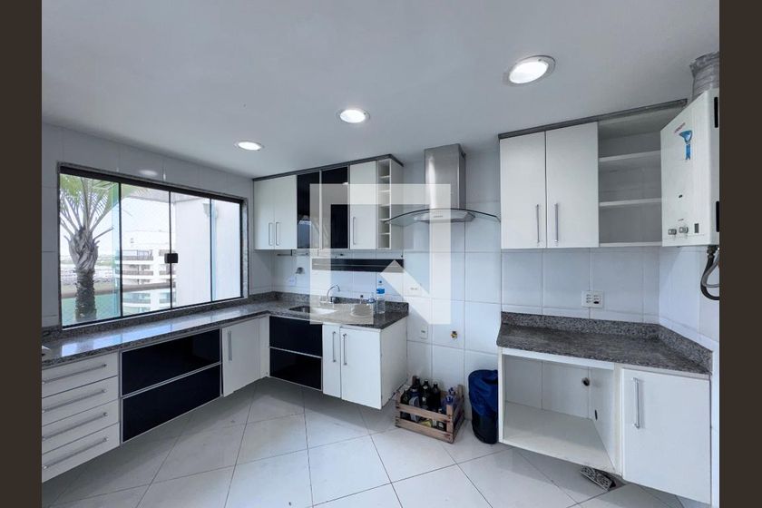 Cobertura, 3 quartos, 240 m² - Foto 42