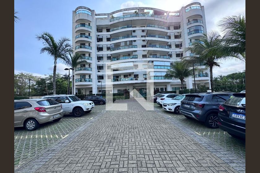 Cobertura, 3 quartos, 240 m² - Foto 83