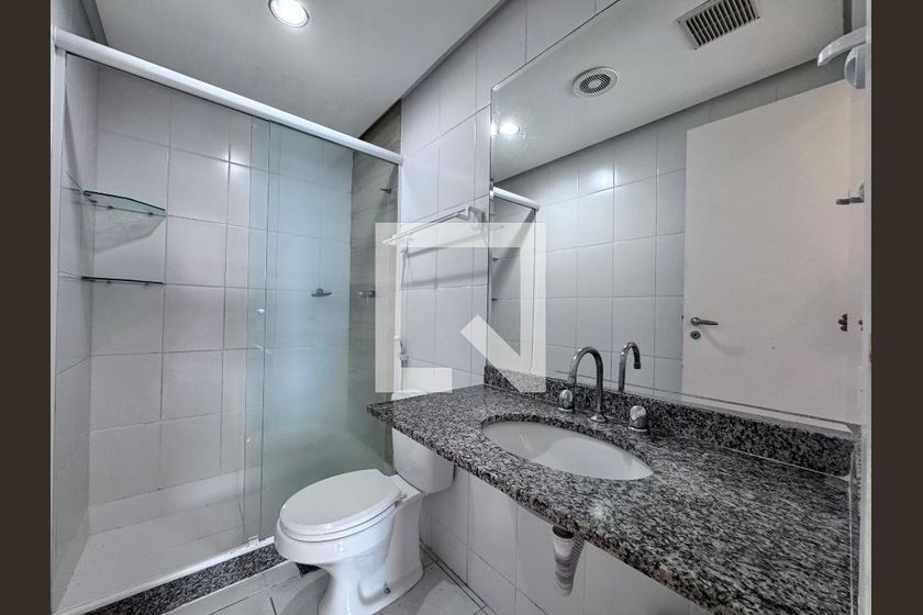 Cobertura, 3 quartos, 240 m² - Foto 36