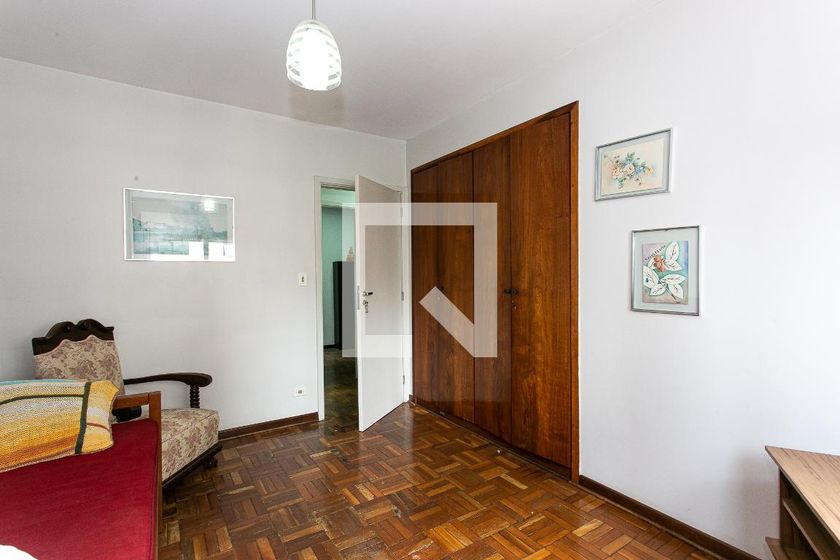 Apartamento, 2 quartos, 80 m² - Foto 31