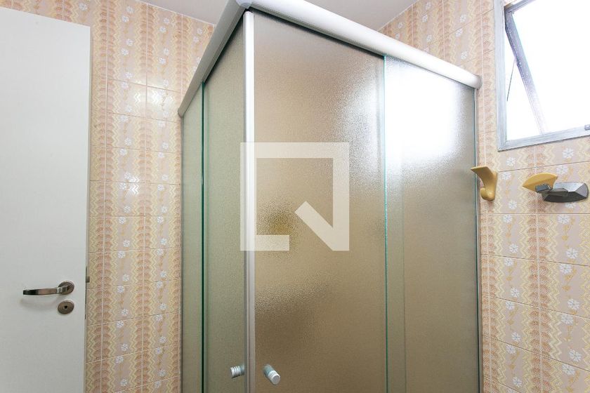 Apartamento, 2 quartos, 80 m² - Foto 41