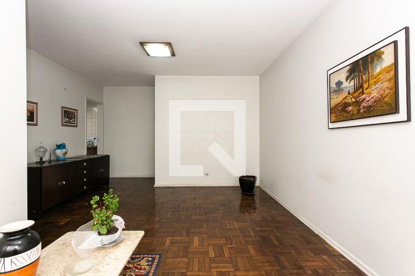 Apartamento, 2 quartos, 80 m² - Foto 5