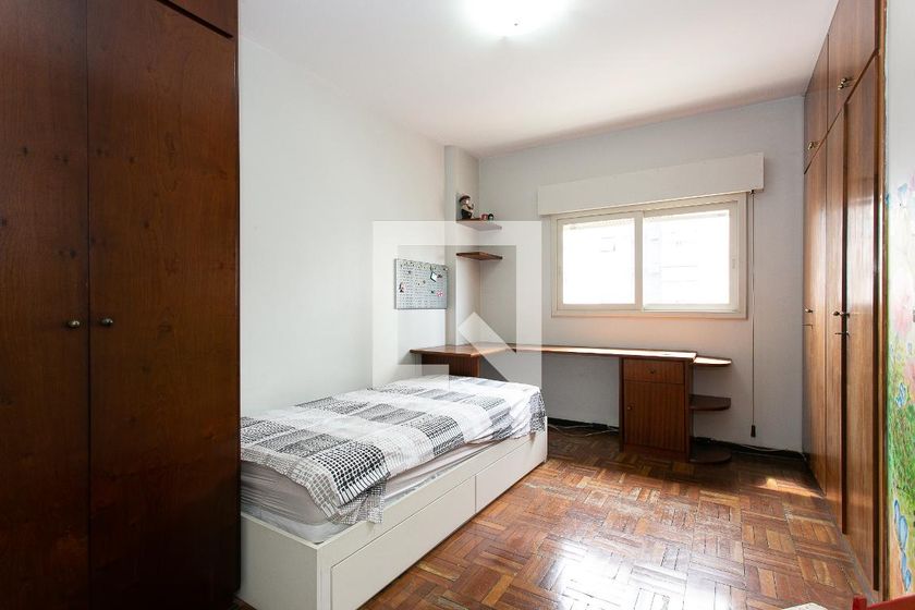 Apartamento, 2 quartos, 80 m² - Foto 17