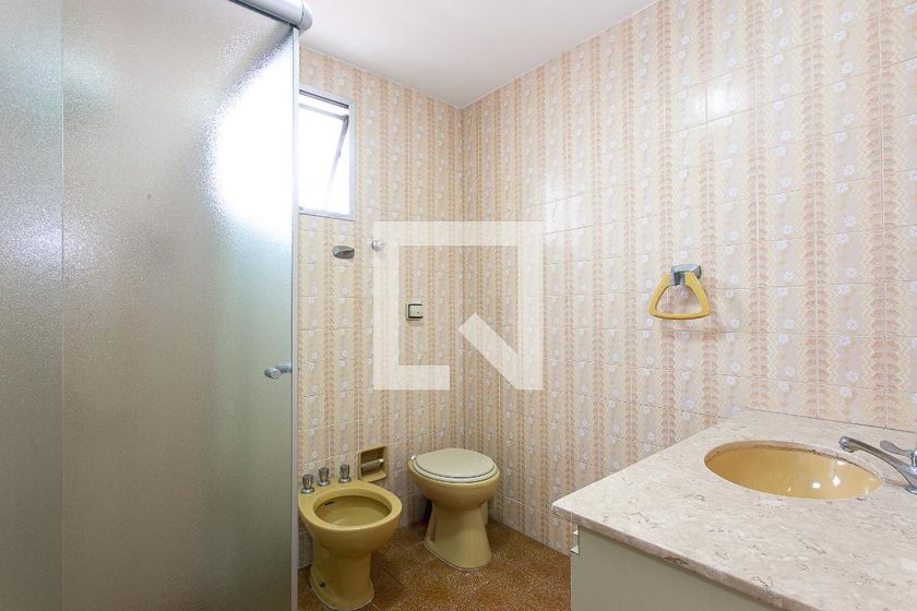 Apartamento, 2 quartos, 80 m² - Foto 33