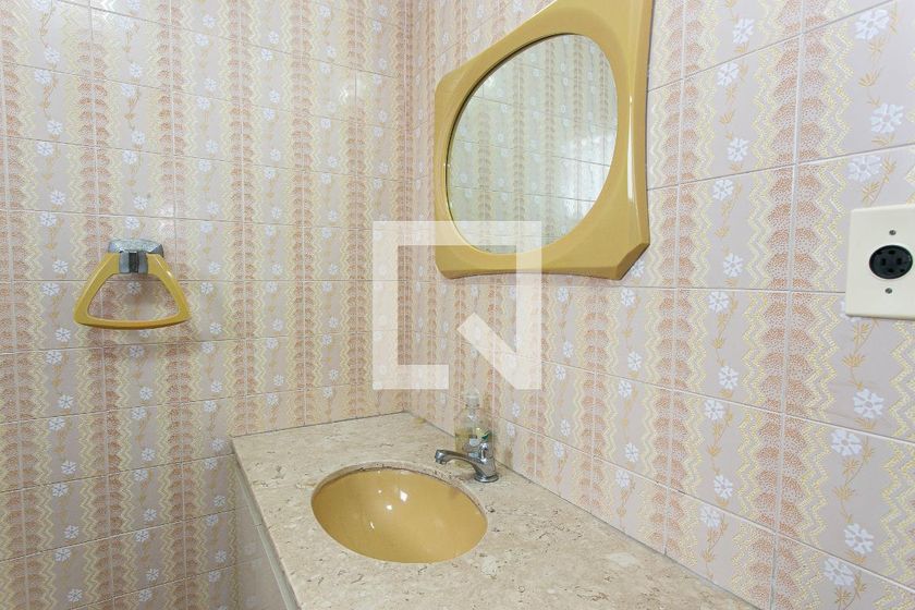 Apartamento, 2 quartos, 80 m² - Foto 39