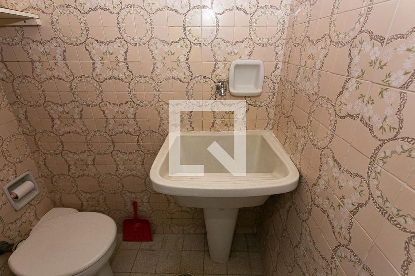 Apartamento, 2 quartos, 80 m² - Foto 57