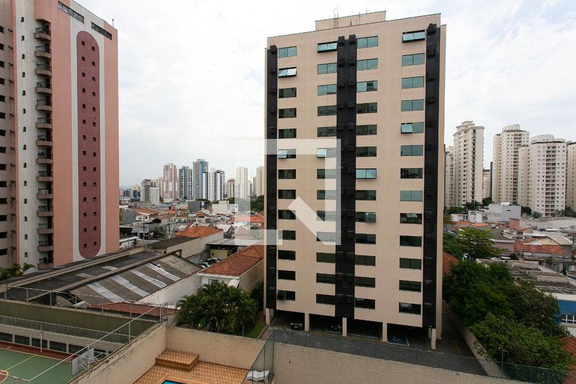 Apartamento, 2 quartos, 80 m² - Foto 15