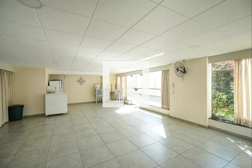 Apartamento, 2 quartos, 80 m² - Foto 73