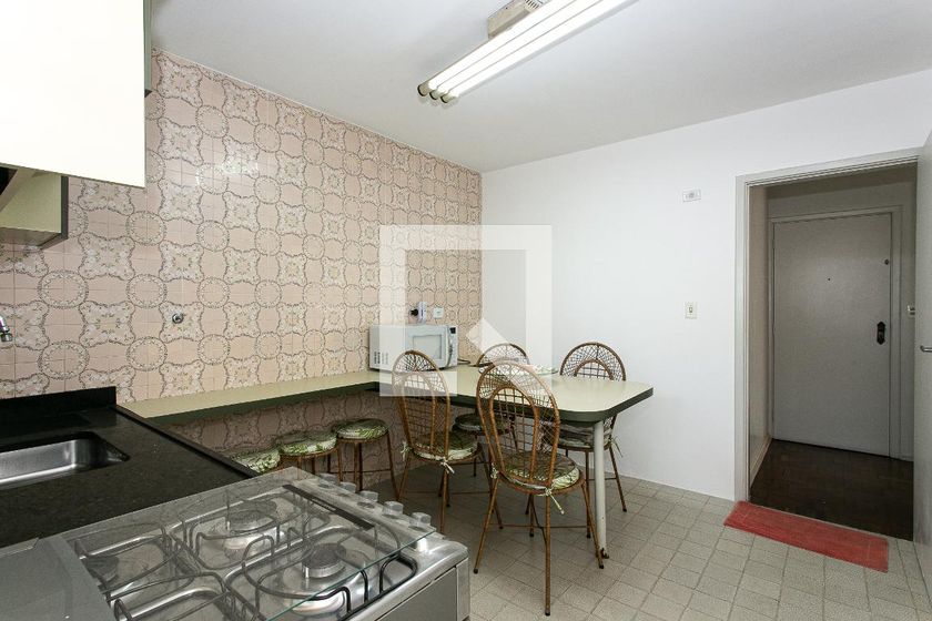 Apartamento, 2 quartos, 80 m² - Foto 47