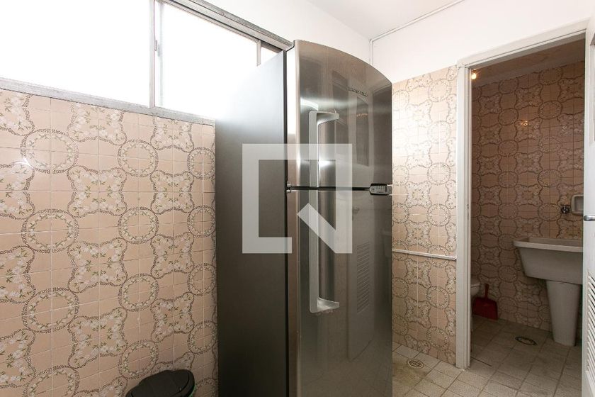 Apartamento, 2 quartos, 80 m² - Foto 53