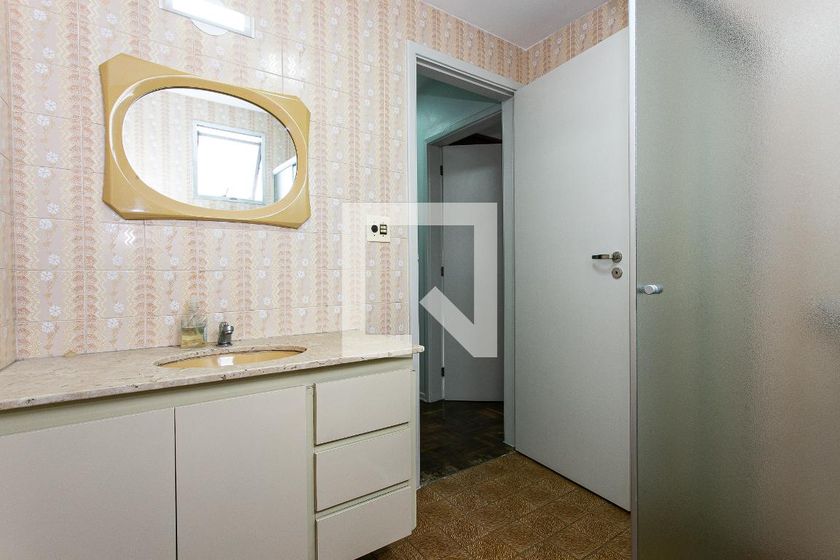 Apartamento, 2 quartos, 80 m² - Foto 35