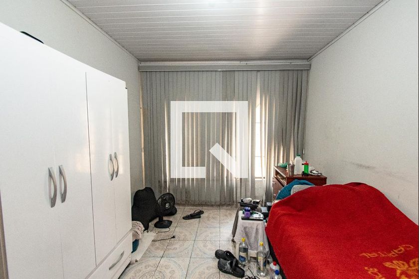 Casa, 4 quartos, 176 m² - Foto 17