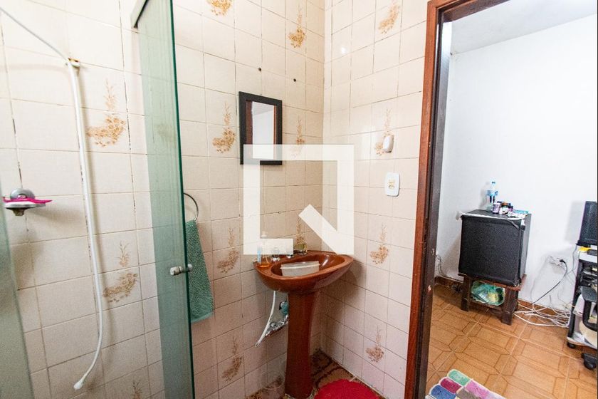 Casa, 4 quartos, 176 m² - Foto 74