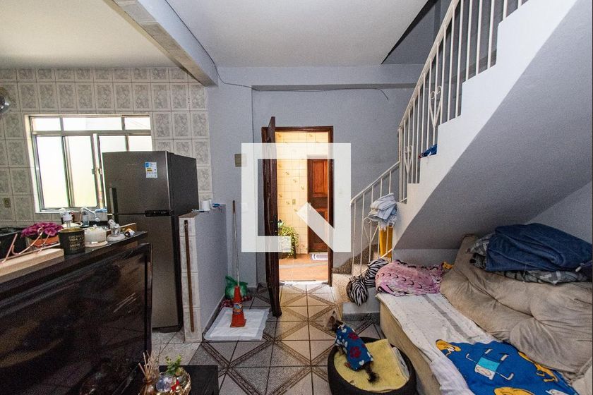 Casa, 4 quartos, 176 m² - Foto 131