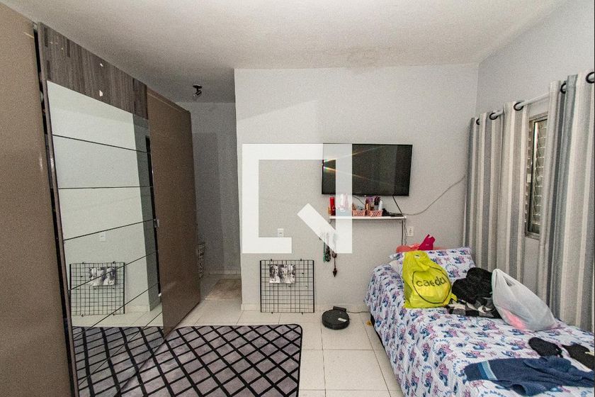 Casa, 4 quartos, 176 m² - Foto 155