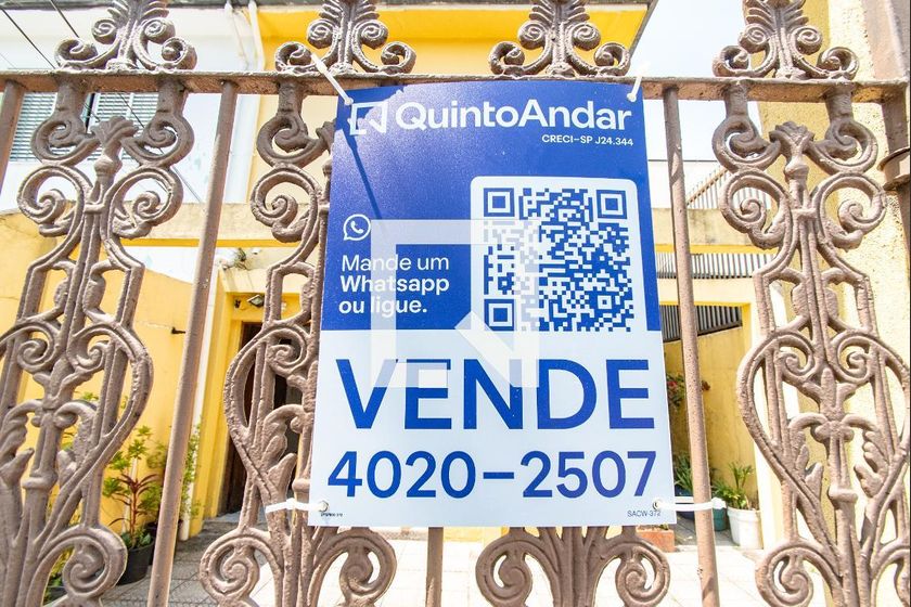 Casa, 4 quartos, 176 m² - Foto 182