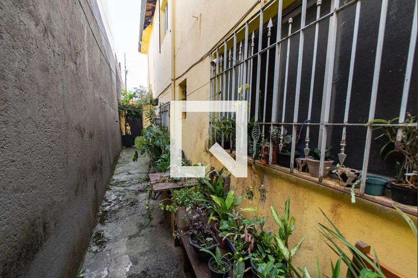 Casa, 4 quartos, 176 m² - Foto 116
