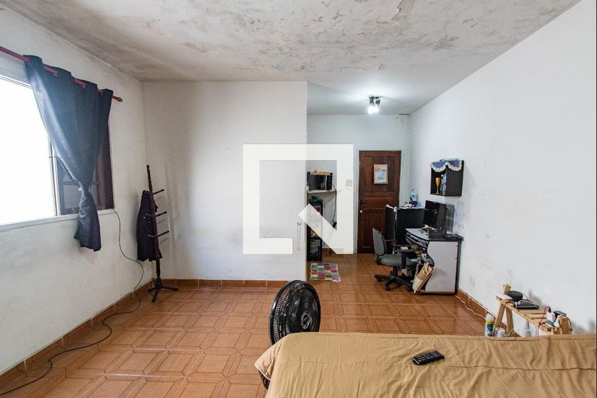 Casa, 4 quartos, 176 m² - Foto 59