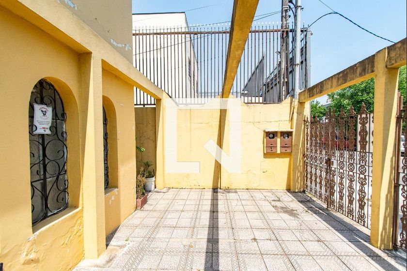 Casa, 4 quartos, 176 m² - Foto 173