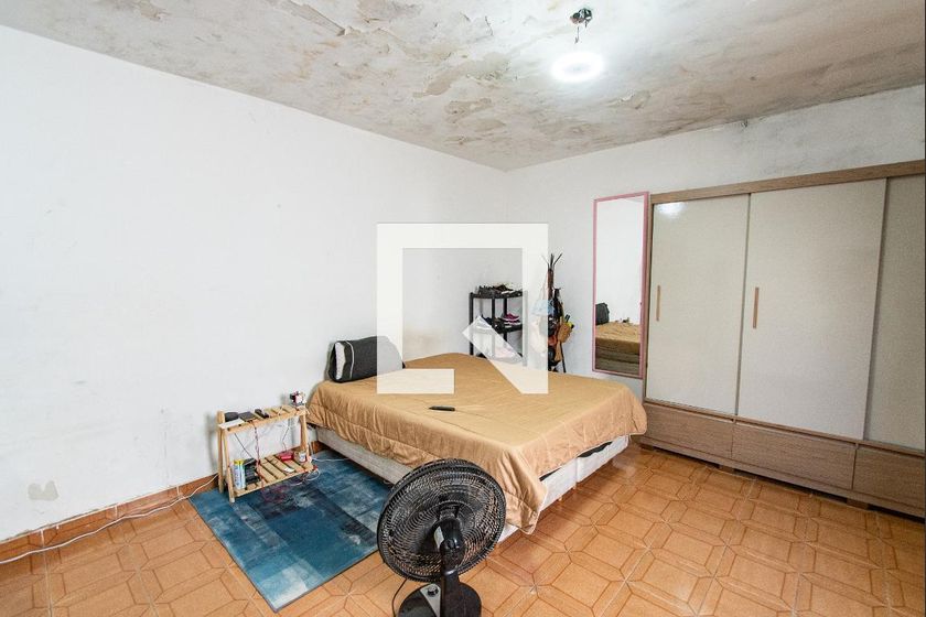 Casa, 4 quartos, 176 m² - Foto 53