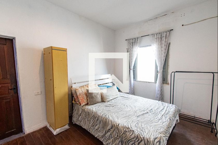 Casa, 4 quartos, 176 m² - Foto 26