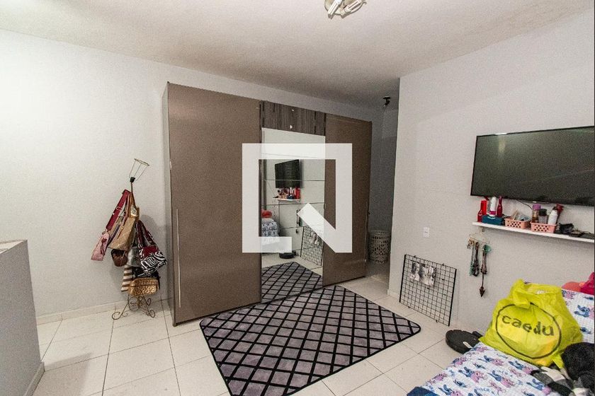 Casa, 4 quartos, 176 m² - Foto 146