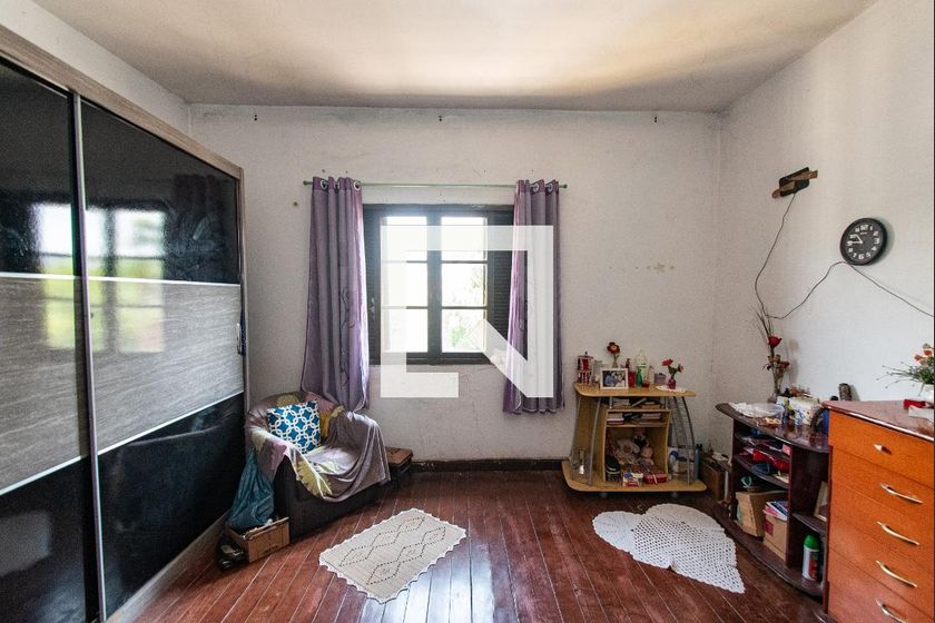 Casa, 4 quartos, 176 m² - Foto 47
