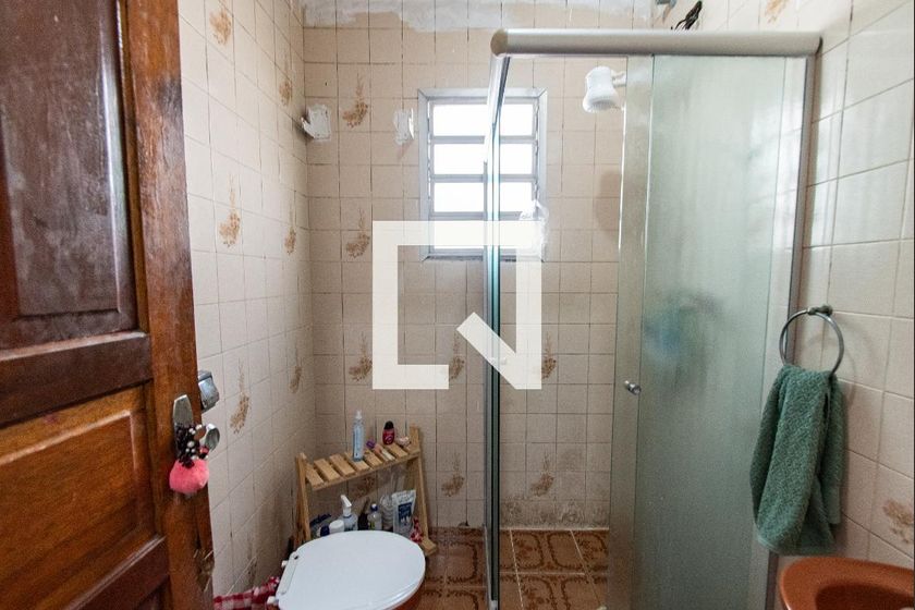 Casa, 4 quartos, 176 m² - Foto 68