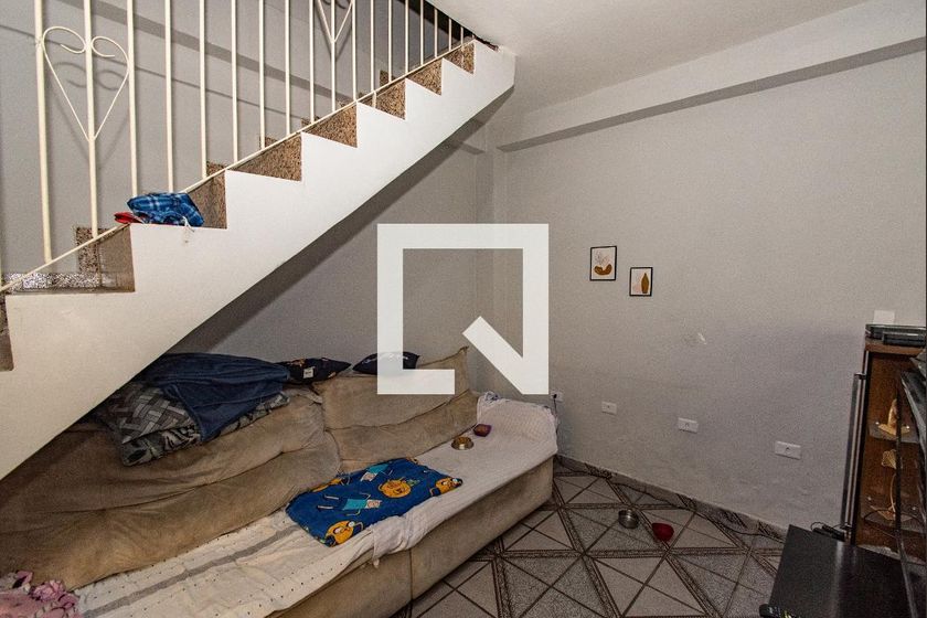 Casa, 4 quartos, 176 m² - Foto 122