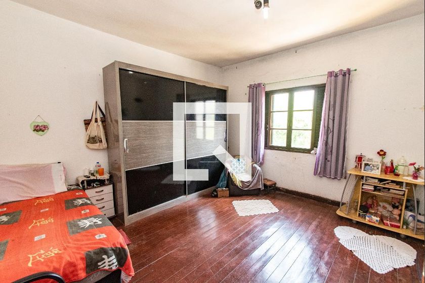 Casa, 4 quartos, 176 m² - Foto 38