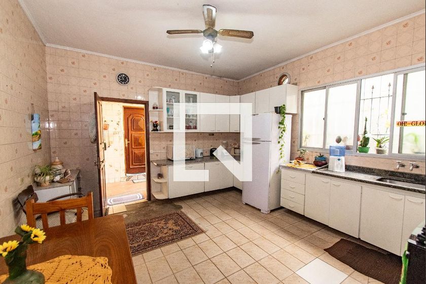 Casa, 4 quartos, 176 m² - Foto 92