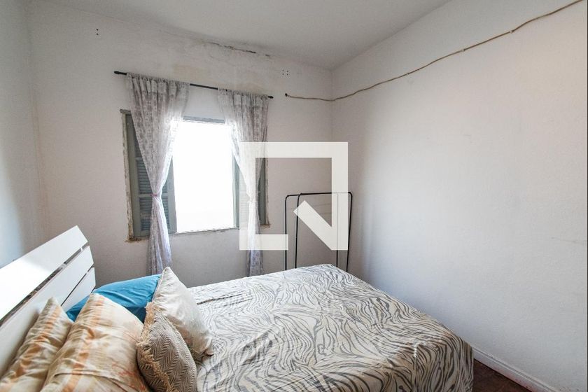 Casa, 4 quartos, 176 m² - Foto 35