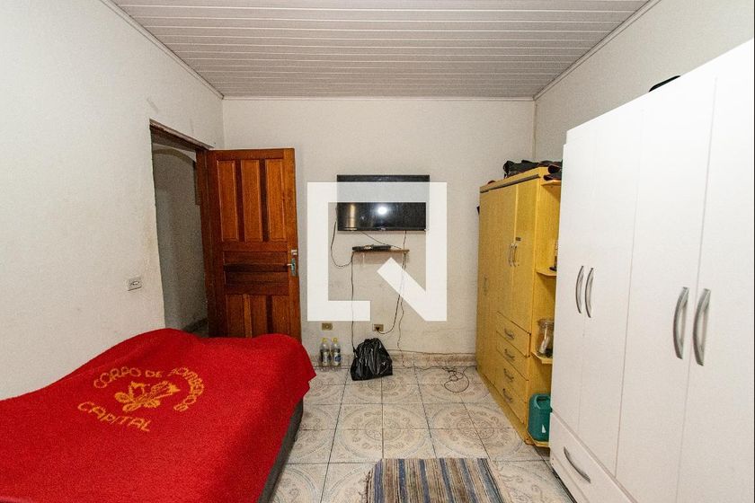 Casa, 4 quartos, 176 m² - Foto 23