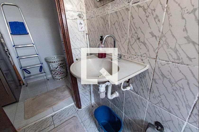 Casa, 4 quartos, 176 m² - Foto 167